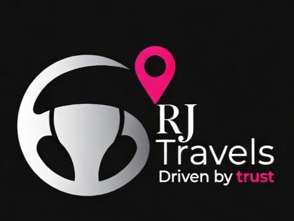 RJ Travels